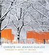Christo and Jeanne-Claude: Through the Gates and Beyond