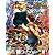 SUPER STREET FIGHTER IV ARCADE EDITION 鍛練の書 (エンターブレインムック)