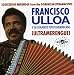 Ultramerengue!