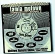Tamla Motown Connoisseurs 2