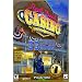 Reel Deal Casino Gold Rush