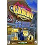 Reel Deal Casino Gold Rush