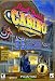  : Reel Deal Casino Gold Rush