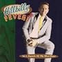 Hillbilly Fever! Vol. 4: Legends of the West Coast