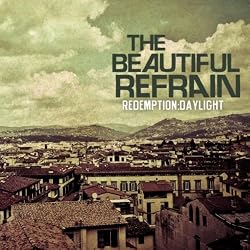 Redemption:daylight