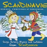 Scandinavie