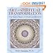 Art and Spiritual Transformation: The Seven Stages of Death and Rebirth