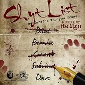 Shyt List: Be Careful Who You Cross | [Reign]