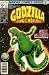 Godzilla # 12