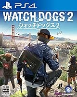 ウォッチドッグス2 初回生産限定特典「ゾディアックキラー追加ミッション」ダウンロードコード同梱