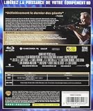 Image de Gran Torino [Blu-ray]