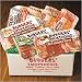 Ultimate Bacon Sampler