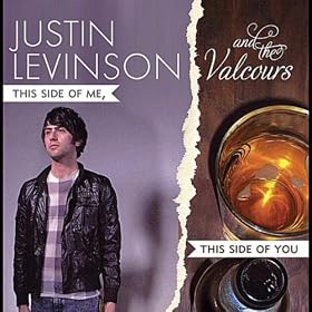This Side of Me, This Side of You [Explicit]