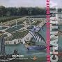 Les parterres de Le N�tre