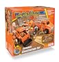 Mighty World Complete Construction Set