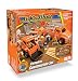 Mighty World Complete Construction Set