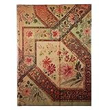 Knowing God: Walking through the Book of Books