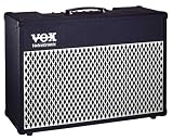VOX AD50VT-212