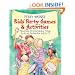 Kids Party Games And Activities (Children's Party Planning Books)
