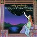 Compilation, Voices of celtic women vol 2