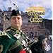 Scotland the Brave