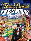 TRIVIAL PURSUIT Crosswords (Trivial Pursuit)