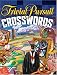 TRIVIAL PURSUIT Crosswords (Trivial Pursuit)