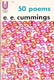 50 POEMS