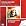 Xenakis: Orchestral Works, Vol. II