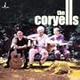 The Coryells