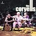 The Coryells