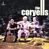 Image of album by Murali Coryell