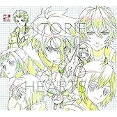 ワンミーツハー(期間生産限定盤B)