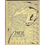 Psyche [Illustrated]