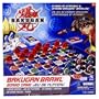 Bakugan Board Game
