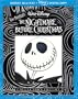 The Nightmare Before Christmas [Blu-ray] + Digital Copy