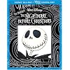 The Nightmare Before Christmas [Blu-ray] + Digital Copy