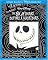 The Nightmare Before Christmas [Blu-ray] + Digital Copy
