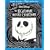 The Nightmare Before Christmas [Blu-ray] + Digital Copy