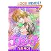 Love Share (Yaoi)