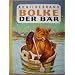 Einst geliebte Kinderb�cher