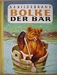 Bolke der B�r