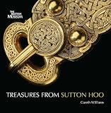 Treasures from Sutton Hoo