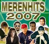 Merenhits 2007