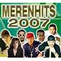 Merenhits 2007