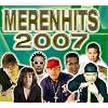  Merenhits 2007