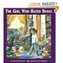 The Girl Who Hated Books