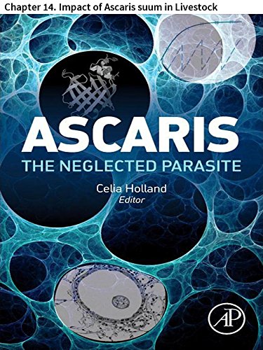 Ascaris: The Neglected Parasite: Chapter 14. Impact of Ascaris suum in Livestock