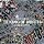 D.D.G.BEST MIX THE KING OF NORTH MIxed By DJ AKILLE$