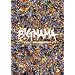 �`��ƍs���A���f�̉f�����E�̗��` [DVD]